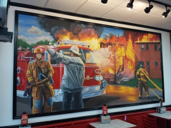 Firehouse Mural - Cary, NC.jpg