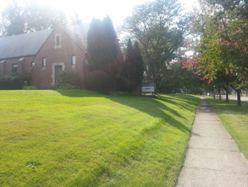 Firestone Park Baptist Church - Akron, OH.jpg