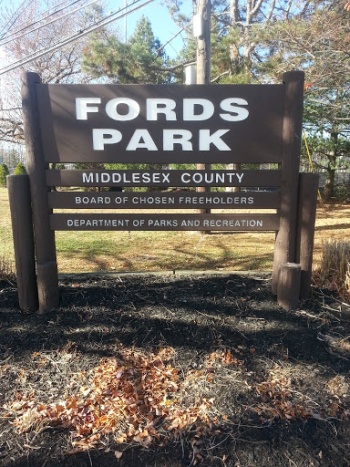 Fords Park - Woodbridge Township, NJ.jpg