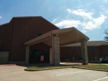 Grace Outreach Center - Plano, TX.jpg