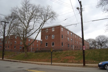 Greenlee Field - Pittsburgh, PA.jpg