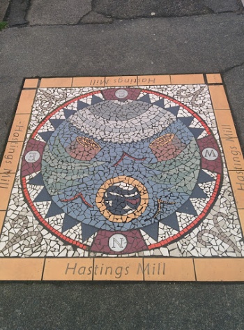 Hastings Mill Mosaic - Vancouver, BC.jpg