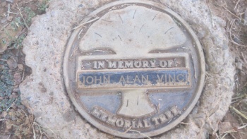 John Alan King Memorial - Concord, CA.jpg