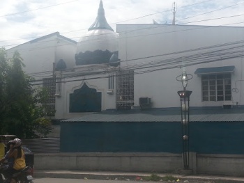 Khalsa Dewan - Manila, NCR.jpg
