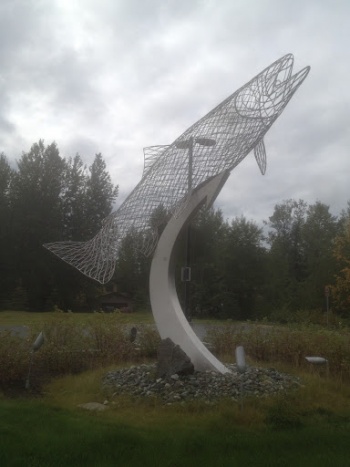 Kilgore - Anchorage, AK.jpg