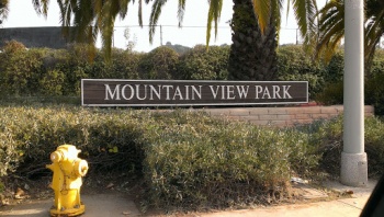 Mountain View Park - Escondido, CA.jpg