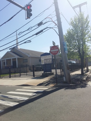 Shiloh Baptist Church - Bridgeport, CT.jpg