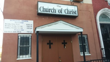 The Church Of Christ - Philadelphia, PA.jpg