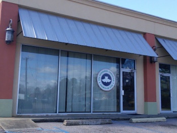 The Redeemed Christian Church of God - Montgomery, AL.jpg