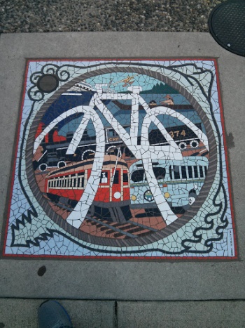 Transportation Mosaic - Vancouver, BC.jpg