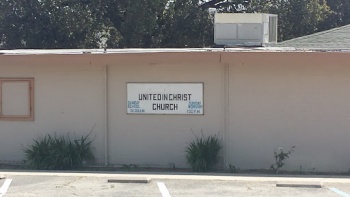United Christ Church - San Bernardino, CA.jpg