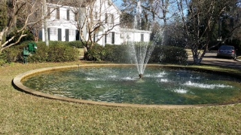 Beverly Court Fountain - Mobile, AL.jpg