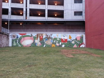 Cartoon Mural - Akron, OH.jpg