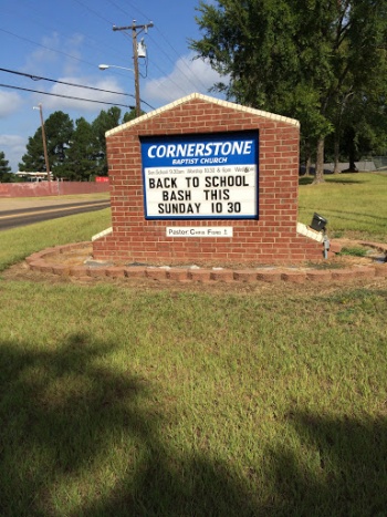 Cornerstone Church - Tyler, TX.jpg