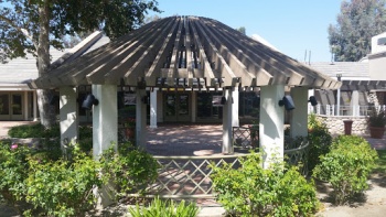 Gazebo - Temecula, CA.jpg