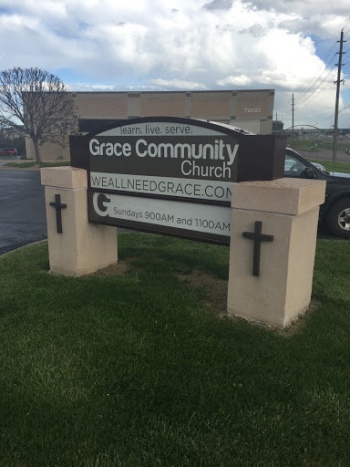 Grace Community Church Sign - Centennial, CO.jpg