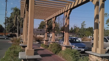 Maxi Foods Gazebo - Riverside, CA.jpg