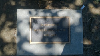 Michael Holick Junior Memorial - Santa Maria, CA.jpg