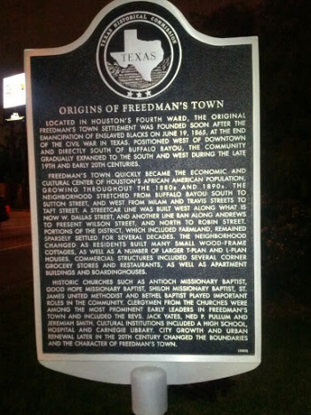 Origins of Freedman's Town - Houston, TX.jpg