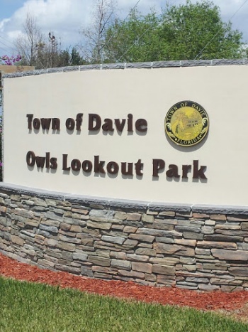 Owls Lookout Park - Davie, FL.jpg