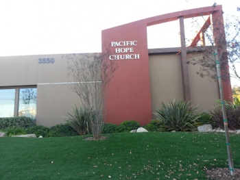 Pacific Hope Church - San Diego, CA.jpg