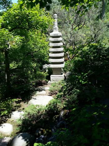 Stone Pagoda - Rockford, IL.jpg