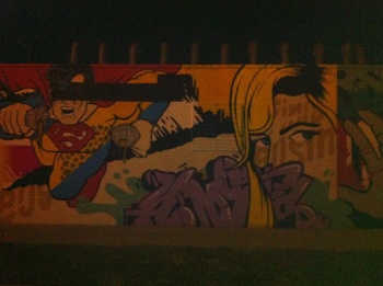 University Of Wash Mural - Tulsa, OK.jpg