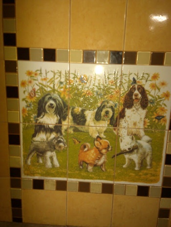 Wall Art - Bangkok, Krung Thep Maha Nakhon.jpg