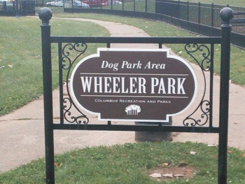 Wheeler Park - Columbus, OH.jpg