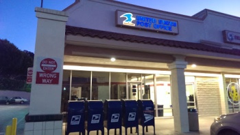 Anza US Post Office - Torrance, CA.jpg