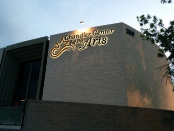 Chandler Center for the Arts - Chandler, AZ.jpg
