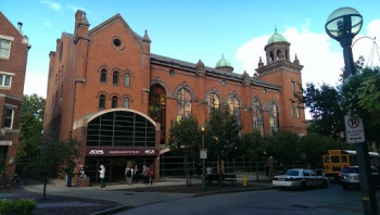 Educational Center of the Arts - New Haven, CT.jpg