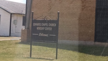 Edwards Chapel Church - Waco, TX.jpg