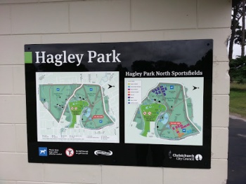 Hagley Park - Christchurch, Canterbury.jpg