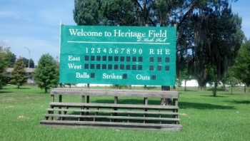 Heritage Field at Klutho Park - Jacksonville, FL.jpg