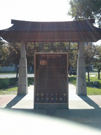 Kansas Korean War Memorial - Wichita, KS.jpg