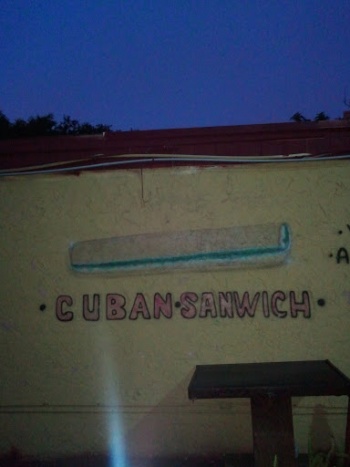Mama D's Cuban Sandwich - Tampa, FL.jpg
