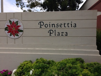 Poinsettia Mosaic - Ventura, CA.jpg