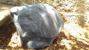 Red Robin Outdoor Speaker - Gresham, OR.jpg