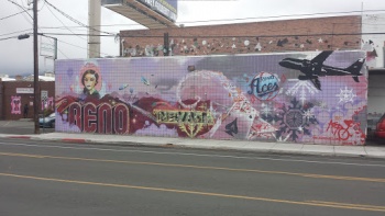 Reno Nevada Mural - Reno, NV.jpg