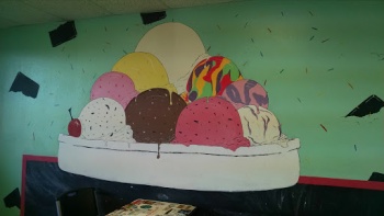 Rizuto's Mural - Colorado Springs, CO.jpg