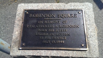 Robinson Square - Worcester, MA.jpg