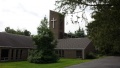 Salem Church of Christ - Louisville, KY.jpg