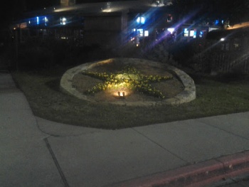 Texas Star Monument - Irving, TX.jpg