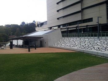 Thousands of Eyes - Brisbane City, QLD.jpg