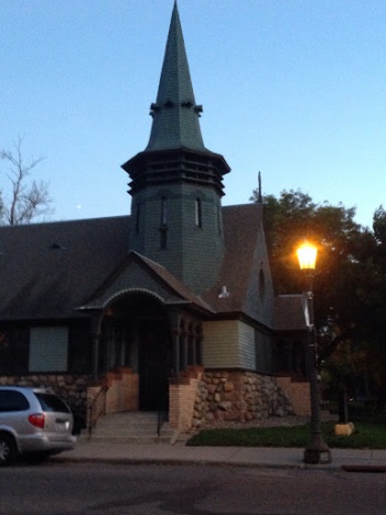 Virginia Street Church - Saint Paul, MN.jpg