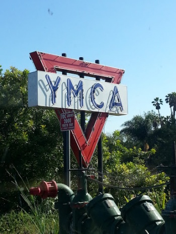 YMCA Fullerton - Fullerton, CA.jpg