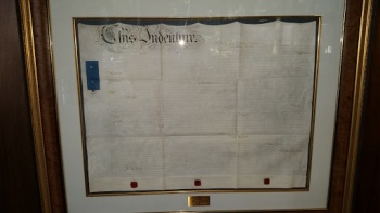 1841 Certificate of Indenture - Nashville, TN.jpg