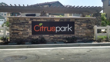 Citrus Park - Fullerton, CA.jpg