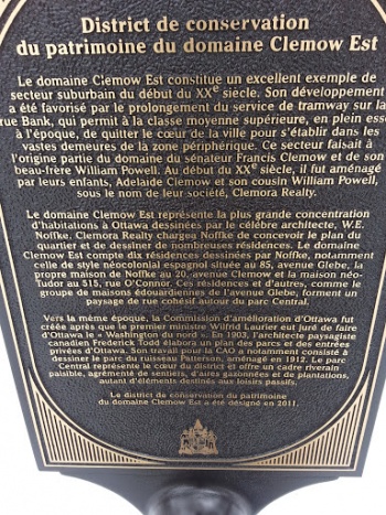 Clemow Estate East - Ottawa, ON.jpg